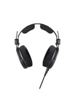 Audio-Technica Audio-Technica ATH-R50x Headphones USED
