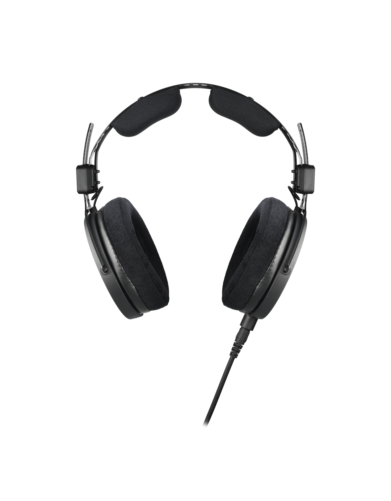 Audio-Technica Audio-Technica ATH-R50x Headphones USED