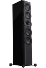 Perlisten Audio Perlisten Audio R7t Floorstanding Speakers USED