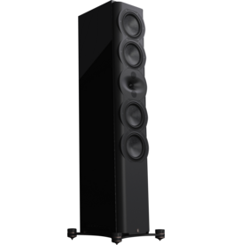 Perlisten Audio Perlisten Audio R7t Floorstanding Speakers USED