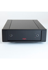 Rega Rega Aria Mk3 Phono Preamp OPEN BOX