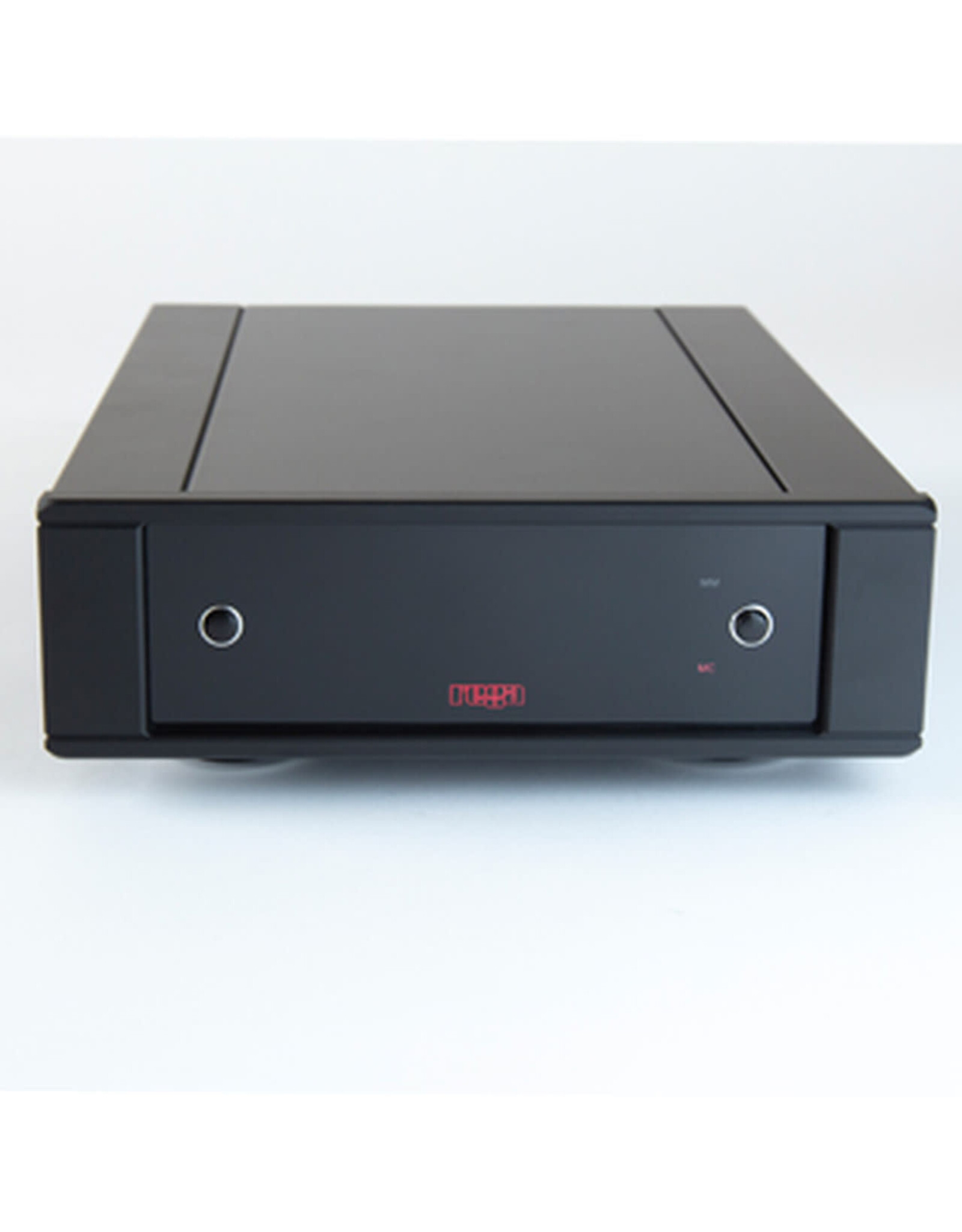 Rega Rega Aria Mk3 Phono Preamp OPEN BOX