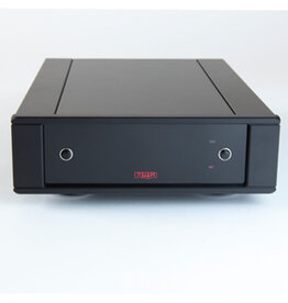 Rega Rega Aria Mk3 Phono Preamp OPEN BOX