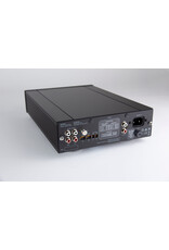 Rega Rega Aria Mk3 Phono Preamp OPEN BOX