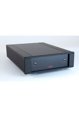 Rega Rega Aria Mk3 Phono Preamp OPEN BOX