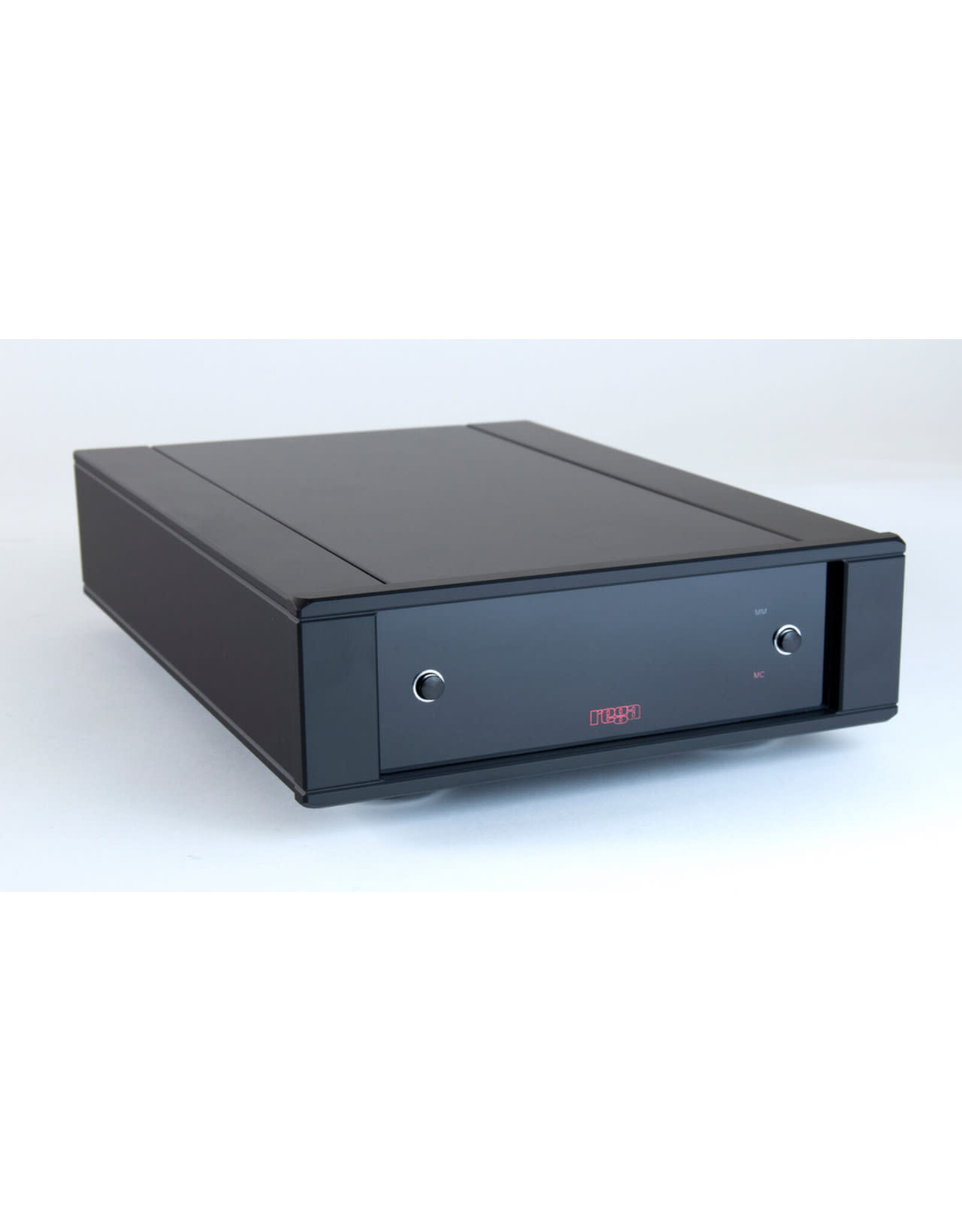 Rega Rega Aria Mk3 Phono Preamp OPEN BOX