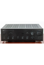 Yamaha Yamaha AX-570 Integrated Amp USED