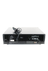 JVC JVC XL-FZ258 5-Disc CD Player USED