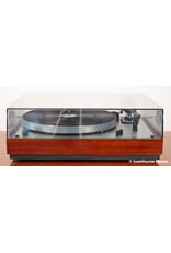 Thorens Thorens TD-166 MKII (AT-120E) Turntable USED