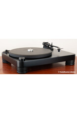 Audio-Technica Audio-Technica AT-LP7 (AT-VM520EB) Turntable USED