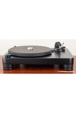 Audio-Technica Audio-Technica AT-LP7 (AT-VM520EB) Turntable USED