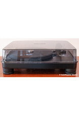 Audio-Technica Audio-Technica AT-LP7 (AT-VM520EB) Turntable USED