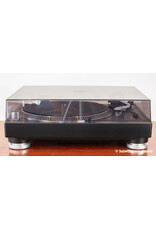 Pioneer Pioneer PLX-500 Turntable USED