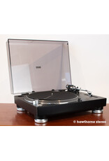 Pioneer Pioneer PLX-500 Turntable USED