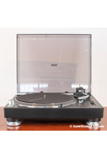 Pioneer Pioneer PLX-500 Turntable USED