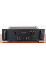 Audio Research Audio Research LS2B Preamp USED