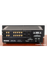 Audio Research Audio Research LS2B Preamp USED