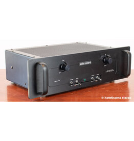 Audio Research Audio Research LS2B Preamp USED