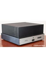 Audio Research Audio Research VT-60 Power Amp USED