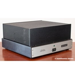 Audio Research Audio Research VT-60 Power Amp USED