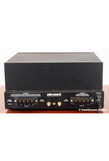 Audio Research Audio Research VT-60 Power Amp USED