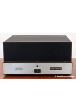 Audio Research Audio Research VT-60 Power Amp USED