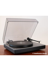 Cambridge Audio Cambridge Audio Alva TT V1 Turntable USED