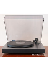 Cambridge Audio Cambridge Audio Alva TT V1 Turntable USED