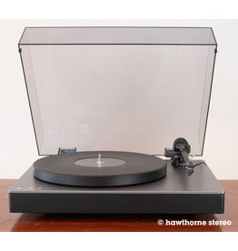 Cambridge Audio Cambridge Audio Alva TT V1 Turntable USED