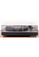 Cambridge Audio Cambridge Audio Alva TT V1 Turntable USED