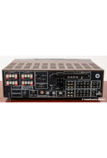 Marantz Marantz 4300 Receiver USED