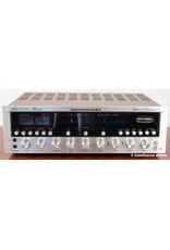 Marantz Marantz 4300 Receiver USED