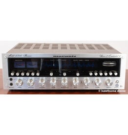 Marantz Marantz 4300 Receiver USED