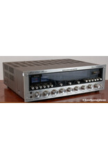 Marantz Marantz 4300 Receiver USED
