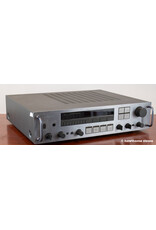 Carver Carver The Receiver 900 Receiver USED