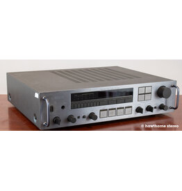 Carver Carver The Receiver 900 Receiver USED