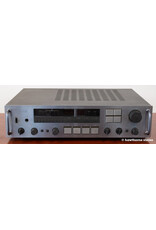 Carver Carver The Receiver 900 Receiver USED