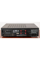 Carver Carver The Receiver 900 Receiver USED