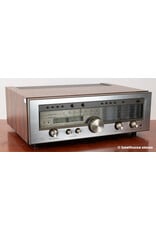 Luxman Luxman R-1120 Receiver USED
