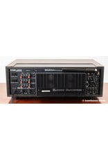 Luxman Luxman R-1120 Receiver USED