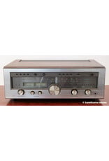 Luxman Luxman R-1120 Receiver USED