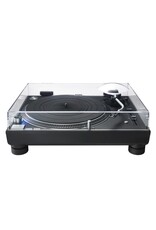 Technics Technics SL-1210GR (Nagaoka JT-1210) Turntable USED