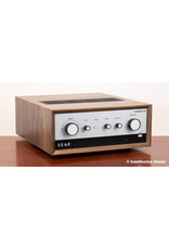 Leak Leak 230 Integrated Amp OPEN BOX