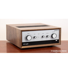Leak Leak 230 Integrated Amp OPEN BOX