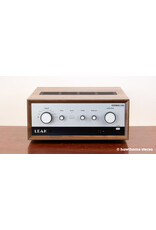 Leak Leak 230 Integrated Amp OPEN BOX