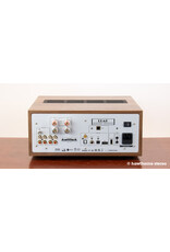Leak Leak 230 Integrated Amp OPEN BOX