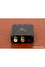 Fiio Fiio Taishan D3 DAC USED