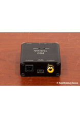 Fiio Fiio Taishan D3 DAC USED