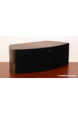 KEF KEF iQ60c Center Speaker USED