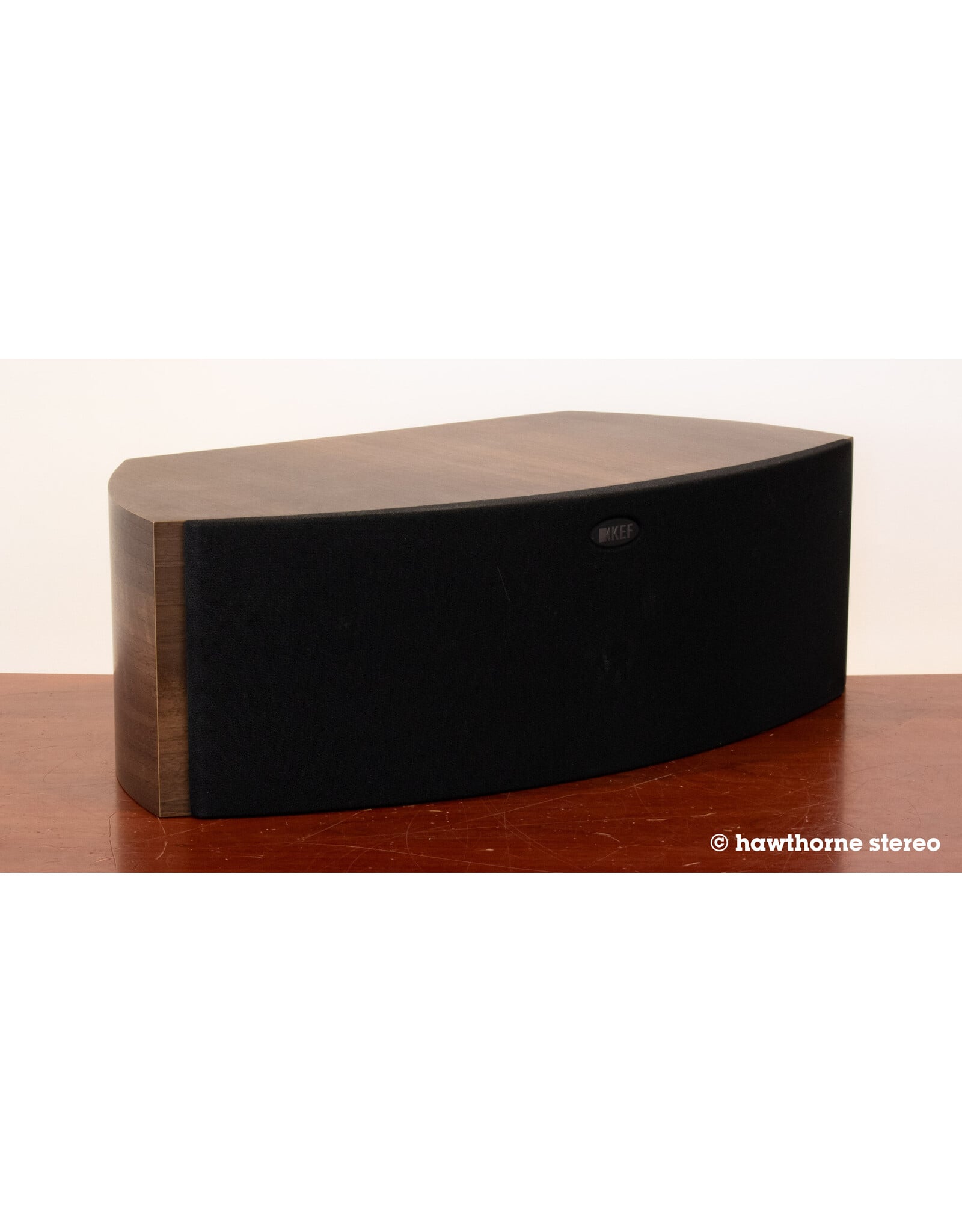 KEF KEF iQ60c Center Speaker USED